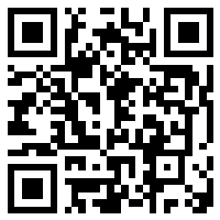 QR Code for bitcoin:XewadwRvmGfCj1UrTZGXCLMfH8KsGdC8mL