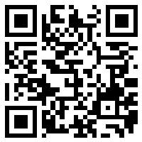 QR Code for bitcoin:XewfVuNvQu45h34HqRDvbwCdP2fP1Rzv8b
