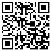 QR Code for bitcoin:Xex3QeEAbsLjtFUp87U79DjuSn3buf7AyV