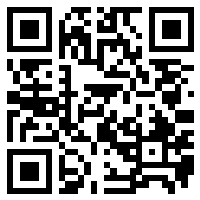 QR Code for bitcoin:Xex4PgwawW4KNHhZsaBJS3btZSk7qEpyeJ