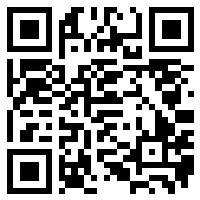QR Code for bitcoin:Xex4mSTsraDsfu7NGGqLkJs93M3xJLsFYE