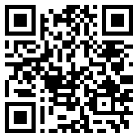 QR Code for bitcoin:Xex5NnyFHvJi2NBaKK38C8D9YNafWpyA6w
