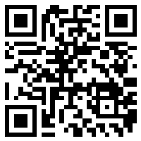 QR Code for bitcoin:XexHZKiCXmhhfdc6kwBANT69JyApBdkoGV