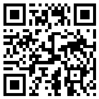QR Code for bitcoin:XexMT1MnecSiQCTnjpJLLLnYc3xyU3CapD