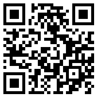 QR Code for bitcoin:XexXpNVYSiGL2dULKFiGp3uCBmH4iMFF7v