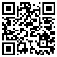 QR Code for bitcoin:Xexe4GxNxec5SrWNKJsEXLXKY4aSJU9BRZ