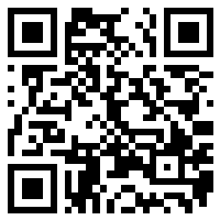 QR Code for bitcoin:XexjR3Csxfgi9m4WR5NkXzmDpHHJgrQu3a