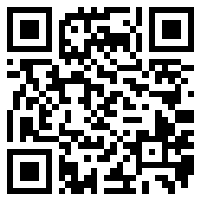 QR Code for bitcoin:Xexm14TPF4bZsMLKLXDdz3in1o9BNN4q6Y