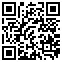 QR Code for bitcoin:Xexs69CdRN9ozme1oAEvBWXBH3bc6VhimF