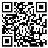 QR Code for bitcoin:Xey146MVTQmbSKCDMPRdj5euhLc8ej1de3