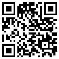 QR Code for bitcoin:Xey1byB8DzinWTpsJ9gsiNVQs4eSWZ4LAd