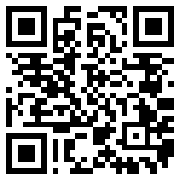 QR Code for bitcoin:XeyAYFuJtAX3BSiXddzonLmHfva2dTGSCb