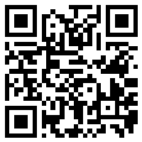 QR Code for bitcoin:XeyR49TAc5HXT7Lb5d1XDduFS6tHPoFG3L