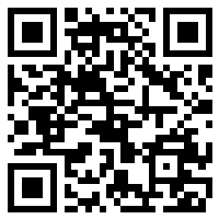 QR Code for bitcoin:XeyTLDi6XZ3hwJaRPEDzUPre5jEzubFo7R