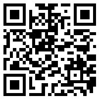 QR Code for bitcoin:Xeybs4H3cNDxpbebTKEyd8JM8dtrWWovyd