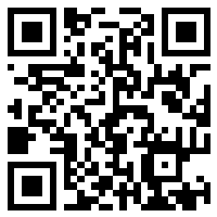 QR Code for bitcoin:XeydznKfEybdKNdijRvUBxZfB3Dd7BfR3p