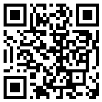 QR Code for bitcoin:XeyiFbgepASVQUoQLh96HweST1jRNUhnYA