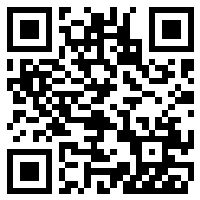 QR Code for bitcoin:XeyoDy2KXvsYSC77wMQr2no1g7YkcdDd6K