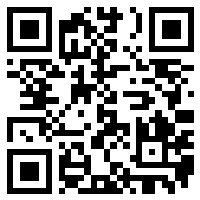 QR Code for bitcoin:Xez9FHpjLEFbR57UMERebtxmsci7t3w1Qx