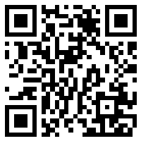 QR Code for bitcoin:XezLFaesUXEcWz56QLJQBCAdkCGZLJ3wdN