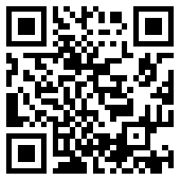 QR Code for bitcoin:XezXfJ8P8nrAzaxWM2bTC7AKX3SsPcb2io