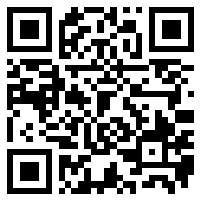 QR Code for bitcoin:XezcDdFyScZxgJD1npZ2VmZFhLfoyG95MN