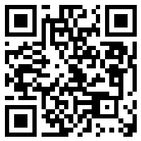 QR Code for bitcoin:XezhEWL8KfDWXU62eBaKgWUnX1i2c1QL7r