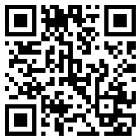 QR Code for bitcoin:Xezhr2fVViacNMCndXVceS55xTuSQ9QG9b