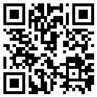 QR Code for bitcoin:XezzNyiMoGBySPBKGUTrQHGp9uMi5Khv7C