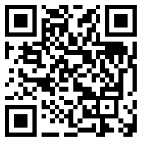 QR Code for bitcoin:Xf12aQbAW2vUeU1Qu6U13KGVkfLNu56WZa