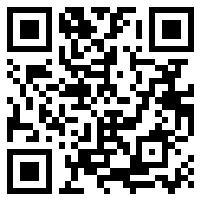QR Code for bitcoin:Xf14fsNUSApUzDFuWsaijESTTBvGDfv33F