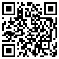 QR Code for bitcoin:Xf15ER9EFuUUBqpEamFeybG1aAjsMQKX2E