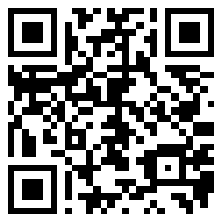 QR Code for bitcoin:Xf18VBVTcxY1kqLt7ZYEcZsGPEwqtxMYgX