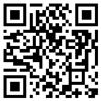 QR Code for bitcoin:Xf19QQA2NE8CqeXDtqVBGV2GCq8umUG4MD