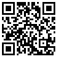 QR Code for bitcoin:Xf1Jut63rMfs1999V57vwLSDz6Q9pmJvjs