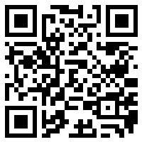 QR Code for bitcoin:Xf1KmK7fPSf2P5tNyypKC7j3brZonXDeXN