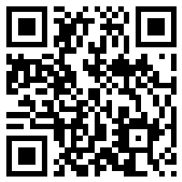 QR Code for bitcoin:Xf1TakodtRxNuKUtqTMwYwhcSWwwP1icTK