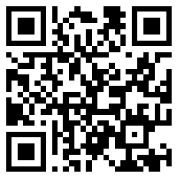 QR Code for bitcoin:Xf1XezkfGmcsMhB4s8iiVmahfBCtyEDFzy