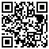 QR Code for bitcoin:Xf1Zu46j7NjPDSZ3JuSNetBSogsLB62eaa
