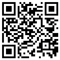 QR Code for bitcoin:Xf1cU57ACt35ZfVm7XptELZbL9yZ6VMgsf