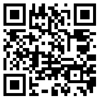 QR Code for bitcoin:Xf1eyUNWyvaUhV4c6jf9XToSbFNtd5pAwg