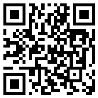 QR Code for bitcoin:Xf1mptZEFJNsEZFBag7uBAnVhCiRNHtmTC