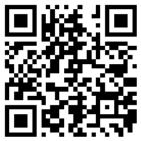 QR Code for bitcoin:Xf1nMLBSNfPmvGUWp59vqvUvapQDig6VrM