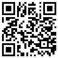 QR Code for bitcoin:Xf1ny2CL4jp14DWvhpSRMcZCgtrsdTD8b5