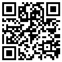 QR Code for bitcoin:Xf1oxqG1VTAswZjK8pgdLHyjSL5Y2EuouB