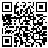 QR Code for bitcoin:Xf1rPXo7xcqWrMLxjvVgspwSSpMh9BXJcT
