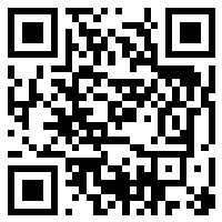 QR Code for bitcoin:Xf1swbWfyQz7nMUwtHQTBQCEM34z6UtMVT