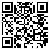 QR Code for bitcoin:Xf1tMgewDUJXCT9jxtqi9CdxCnY1Fu3SmL