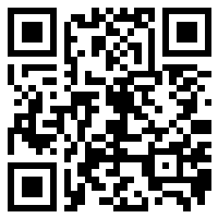 QR Code for bitcoin:Xf23AQa1RtrnuSbrNzSMq6XQWW8csKCPS9