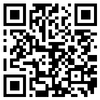 QR Code for bitcoin:Xf24pHCF6SsBr2QA129tz7AeARnmyLTGDV